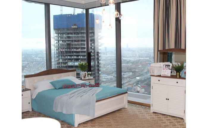 РОЗЫГРЫШ МАГАЗИНА "ПОД КЛЮЧ"